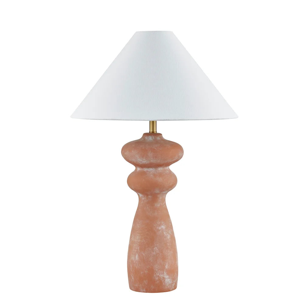 Ambrose Table Lamp