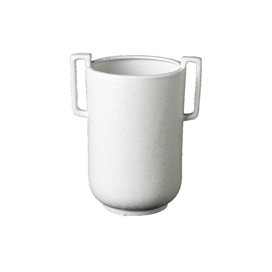 Laurel Small Vase