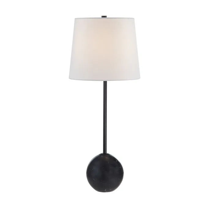 Bangor Table Lamp
