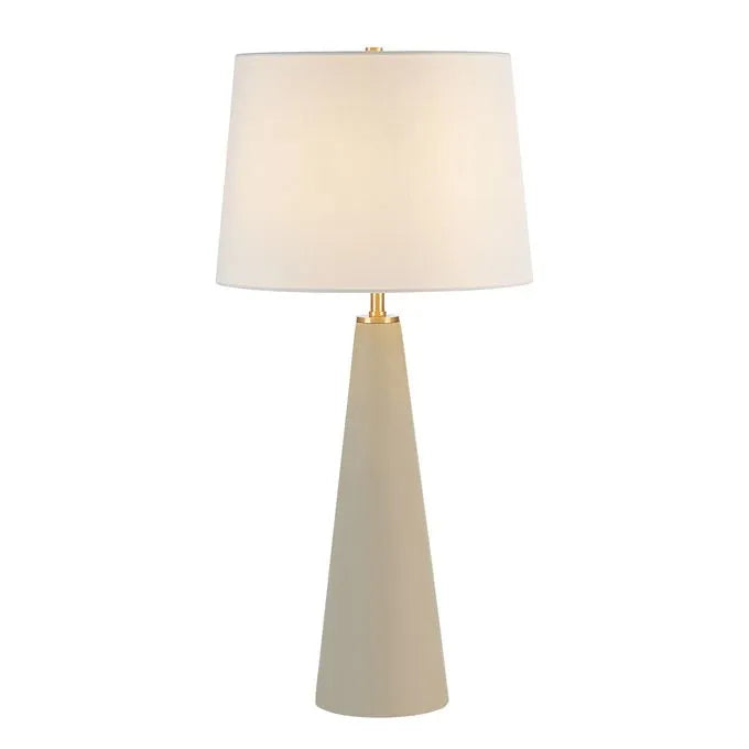 Tillburg Table Lamp