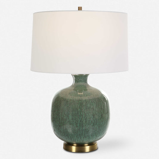 Nataly Table Lamp