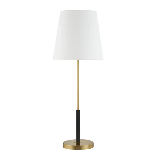 Tessa Table Lamp