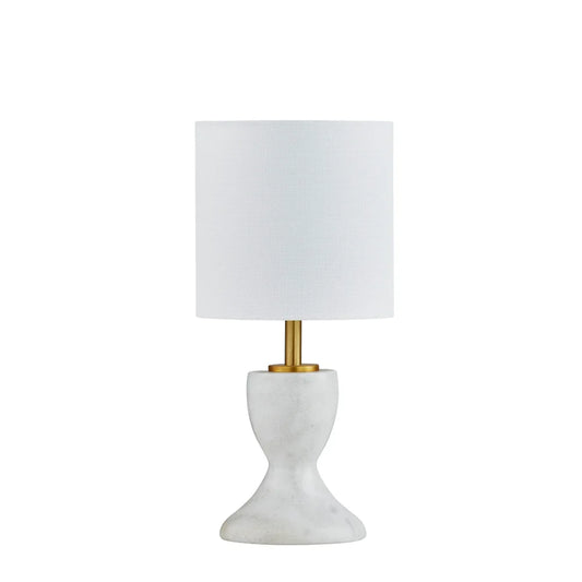 Lisa Mini Lamp