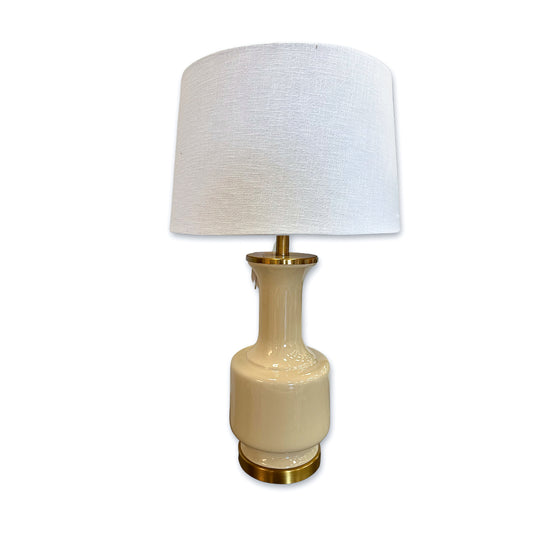 Latti Table Lamp