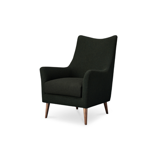 Fisher Armchair