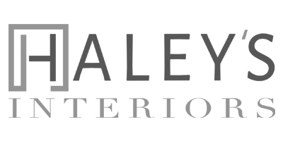 Haley's Interiors