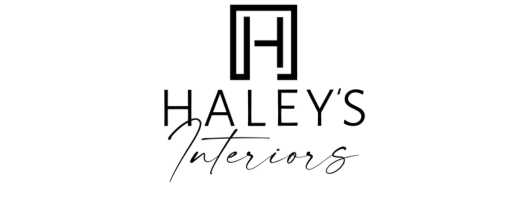 Haley's Interiors