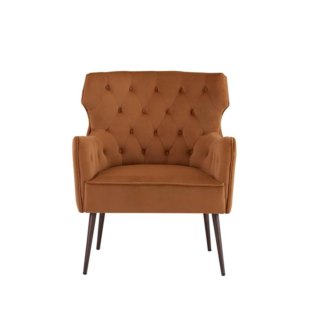 Baron Chair