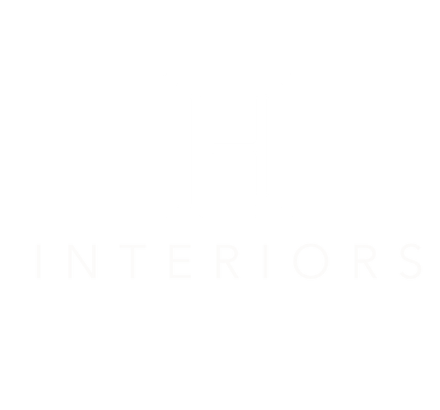 Haley's Interiors and Designs