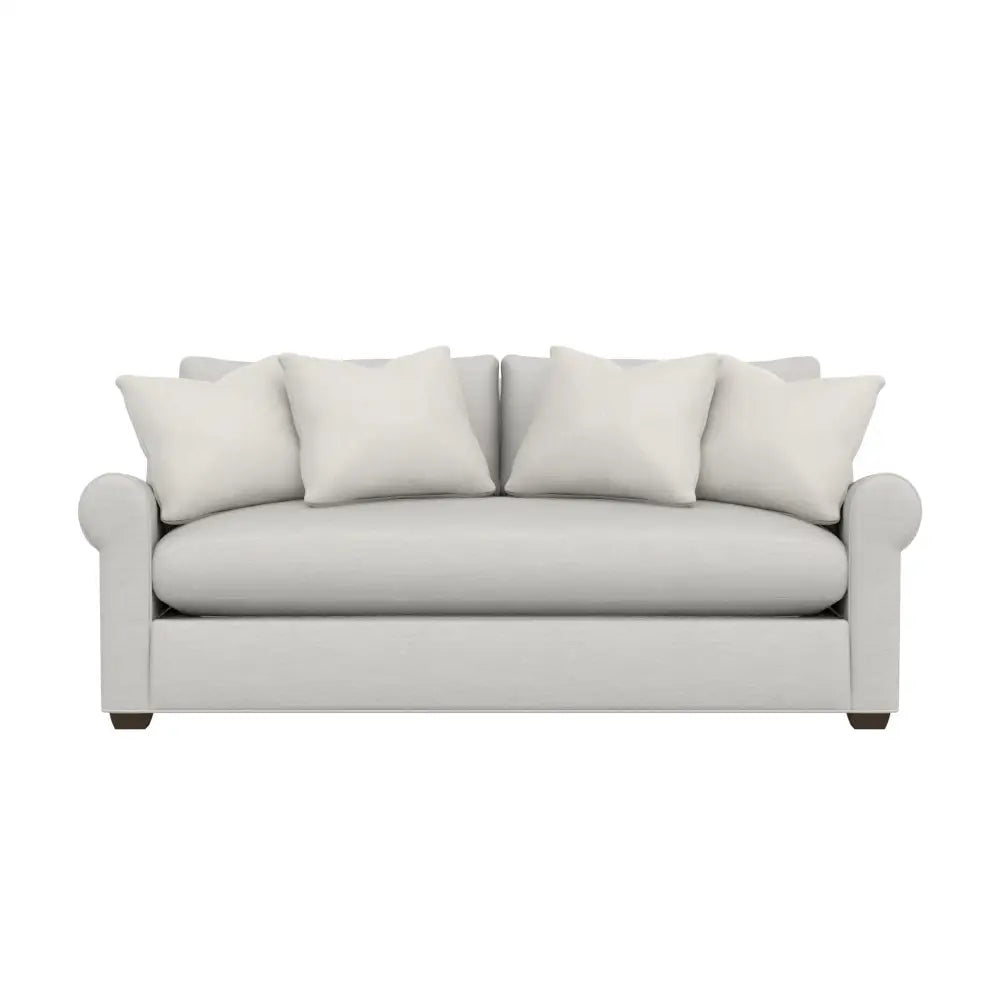 Aberdeen Sofa - Sofa