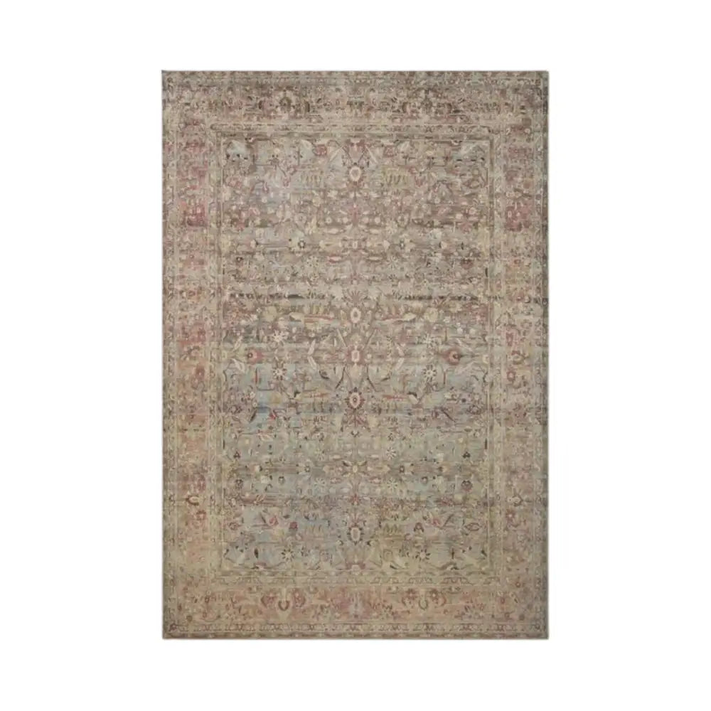 ADRIAN - Area Rugs