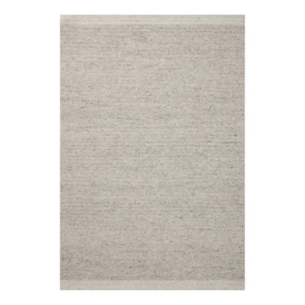 ASHBY I - Area Rugs