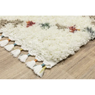 AXIS - Area Rugs