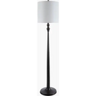 BETTINY FLOOR LAMP - FLOOR LAMP