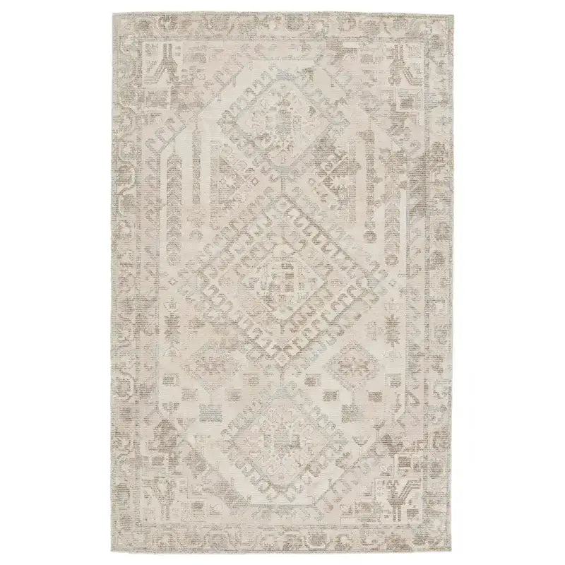 BLYTHE - 8’x10’ - Rug