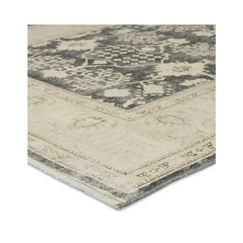 BOHEME - Area Rugs