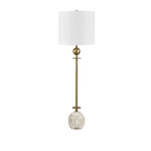 Camille Lamp - Table Lamp