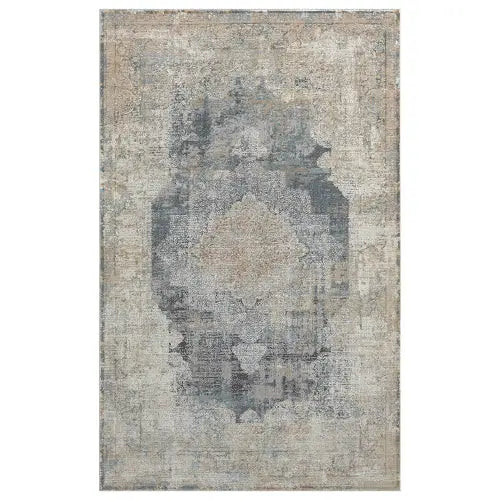 Cheshire Area Rug - 7’9’’x9’9’’ - Area Rugs