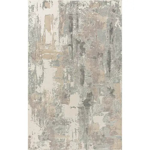 Cheshire Area Rug - 9’x12’ - Area Rugs