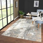 Cheshire Area Rug - Area Rugs