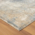 Cheshire Area Rug - Area Rugs