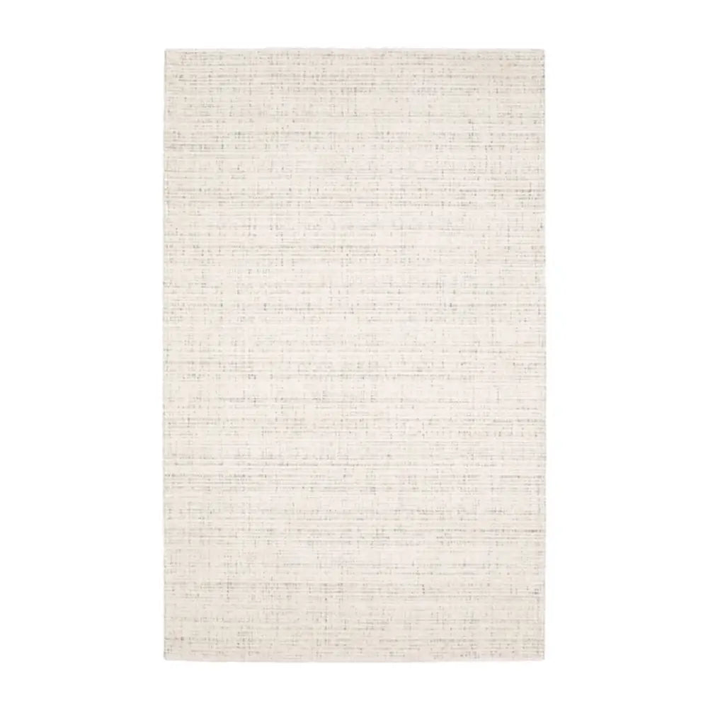 CIRCA - 5’X8’ - RUG