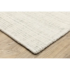 CIRCA - 5’X8’ - RUG