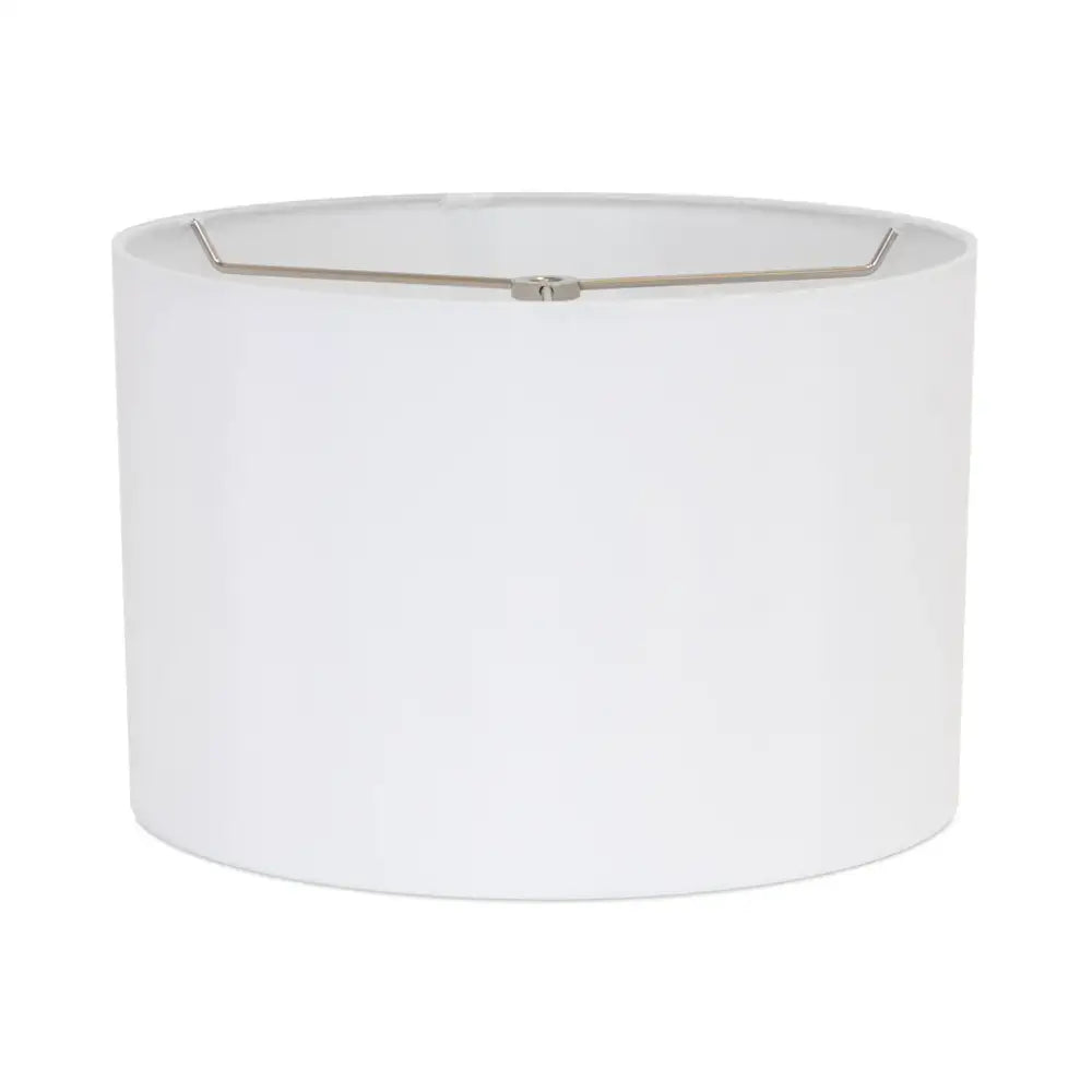 Delia Table Lamp - Lighting