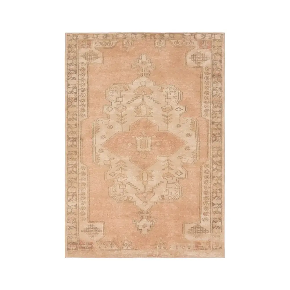 Edage - 7’6’’ x 9’6’’ - Rug