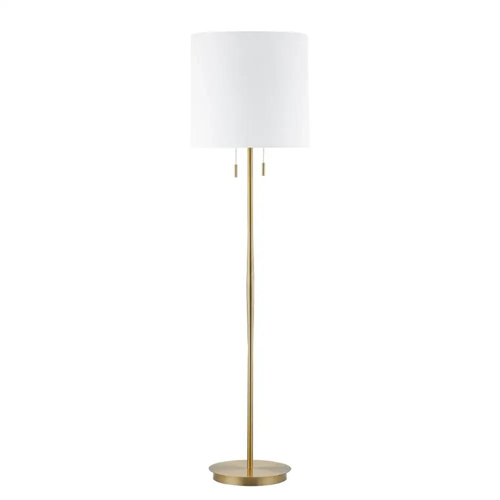 Eliza Floor Lamp - Lighting