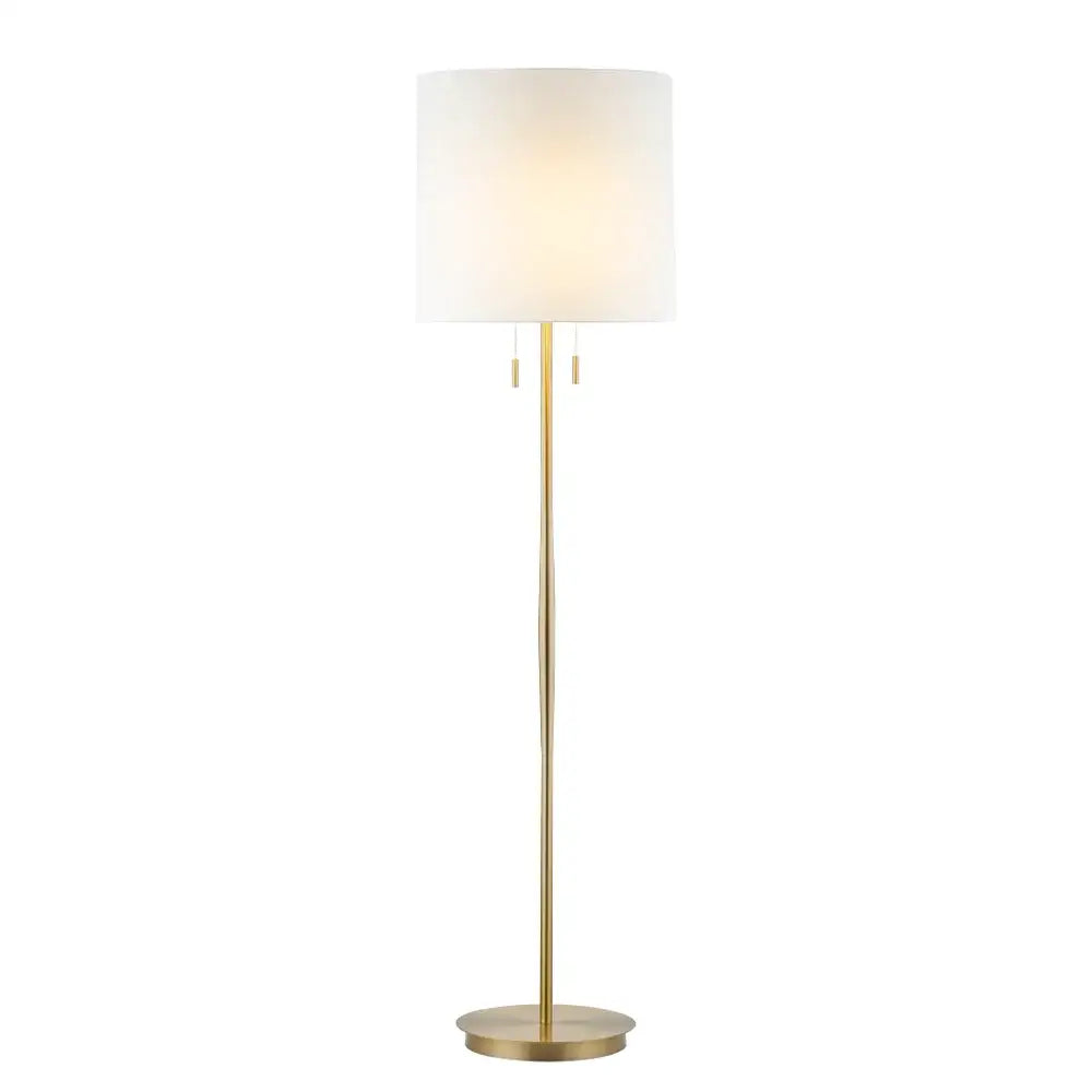 Eliza Floor Lamp - Lighting