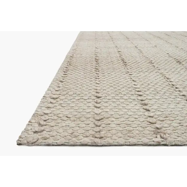 Elliston - Area Rugs