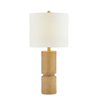 Esther Table Lamp - Lighting