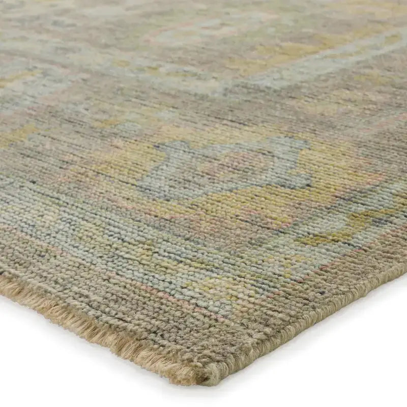 EVERLY - Rug