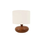 Evie Table Lamp - Lighting