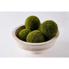 Faux Moss Ball - Accessories