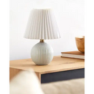 FEREZ MINI LAMP - LAMP