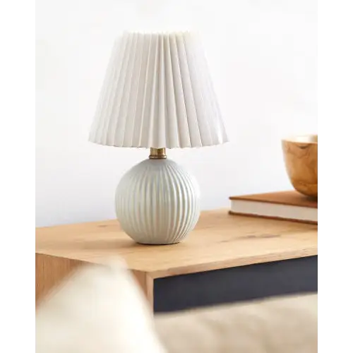 FEREZ MINI LAMP - LAMP