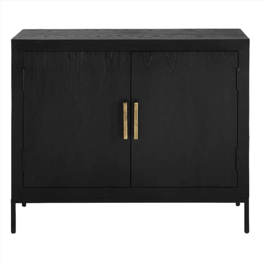 Front Range Cabinet - Furniture