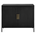 Front Range Cabinet - Furniture