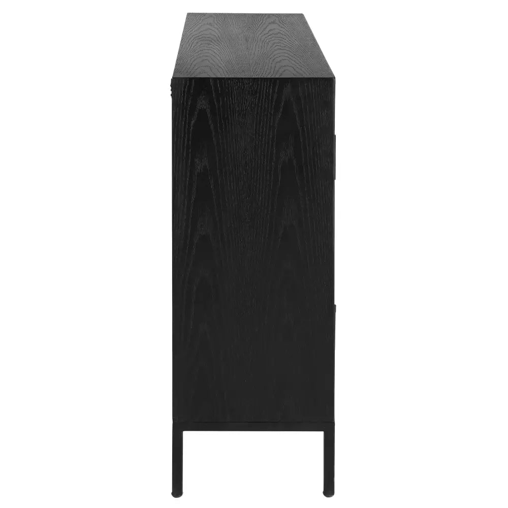 Front Range Cabinet - Furniture