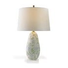 Ghost Blossom Lamp - Lighting