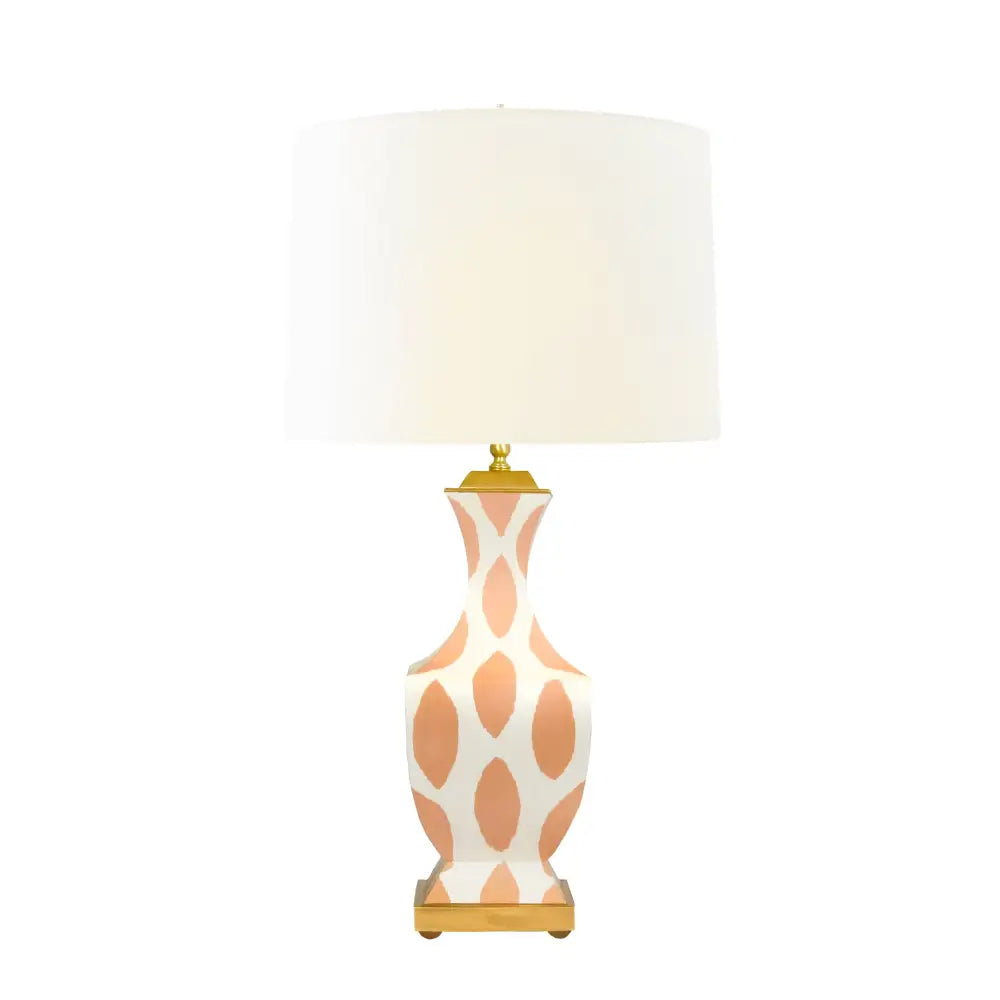 Gina Table Lamp