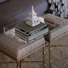 Glencoe Tray - Accessories