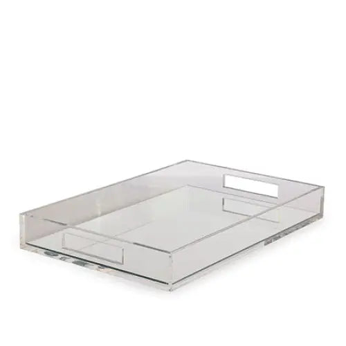 Glencoe Tray - Accessories