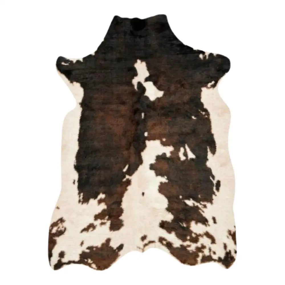 Grand Canyon Cow Hide - Rug