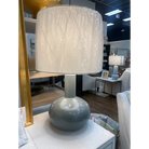 GRIFFITH TABLE LAMP - LAMP