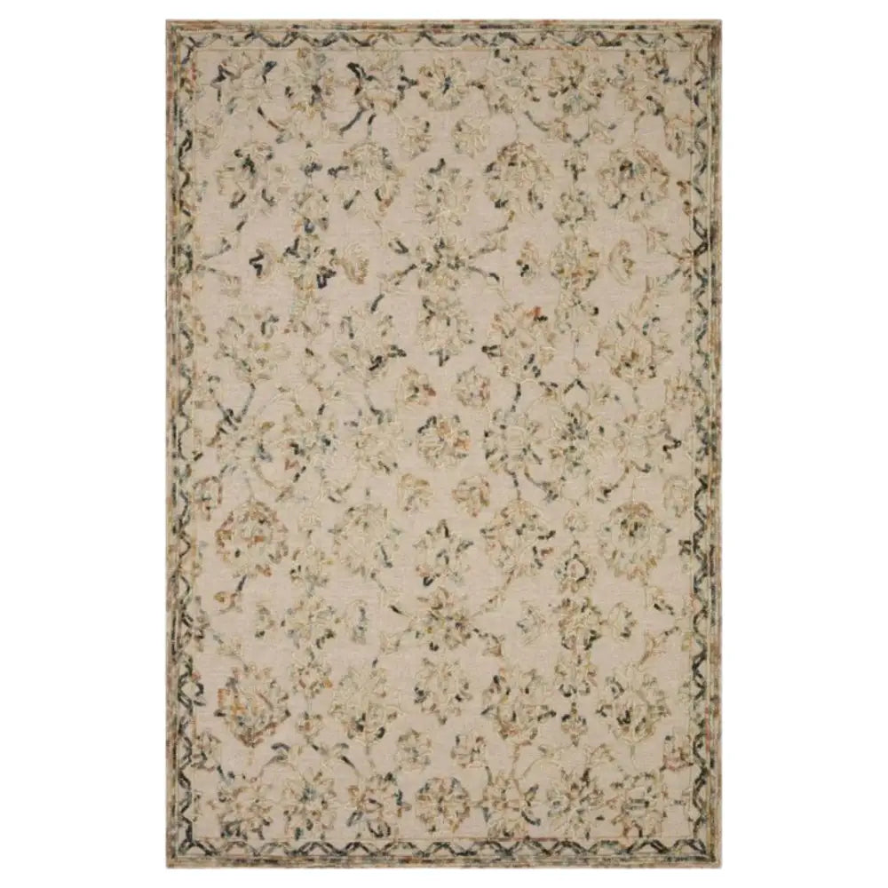 Halle Lagoon\Multi - Area Rugs