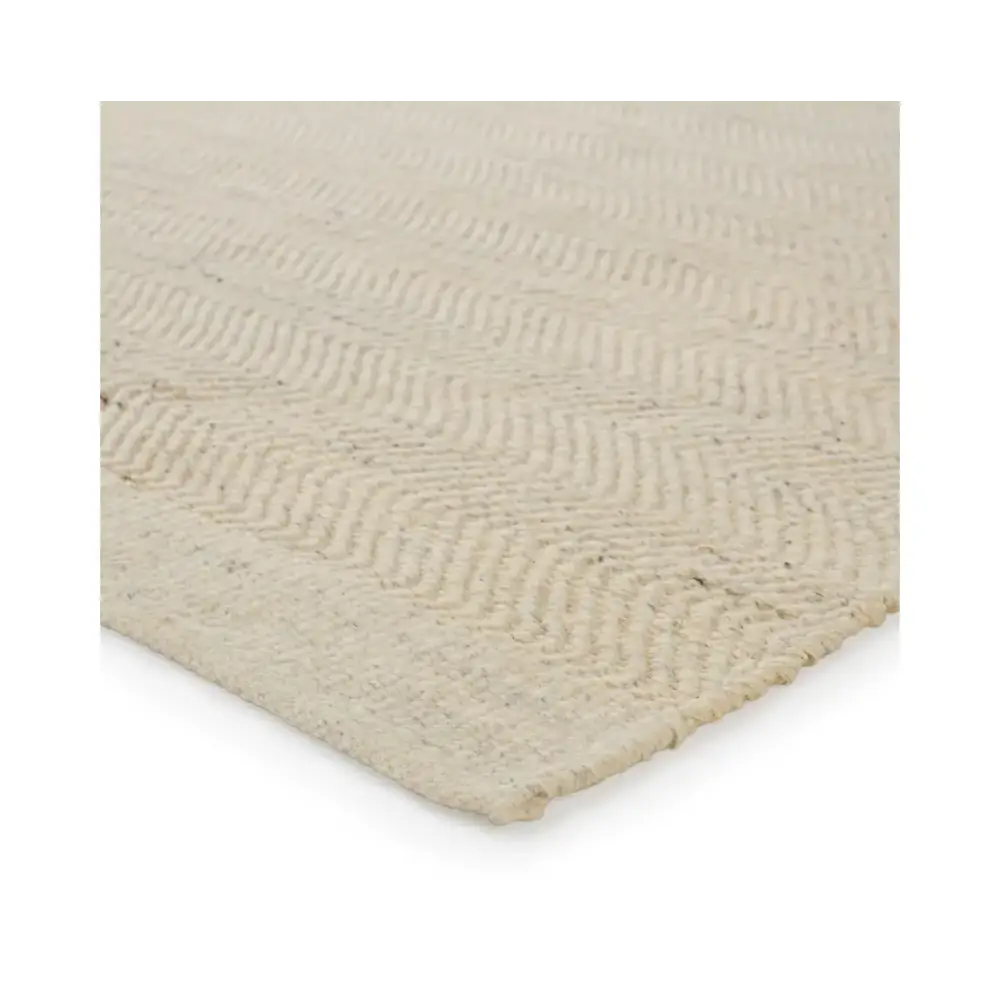 Harman - Area Rugs