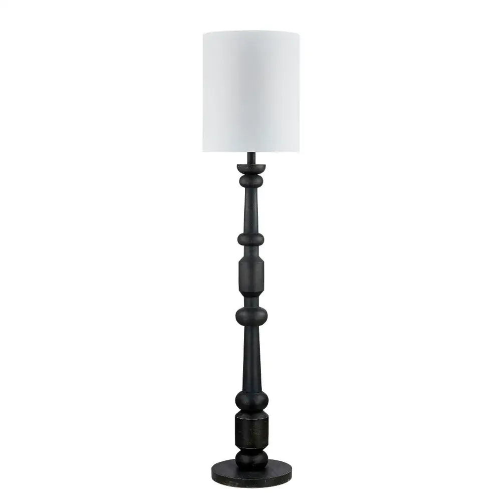 Henderson Floor Lamp - Lighting